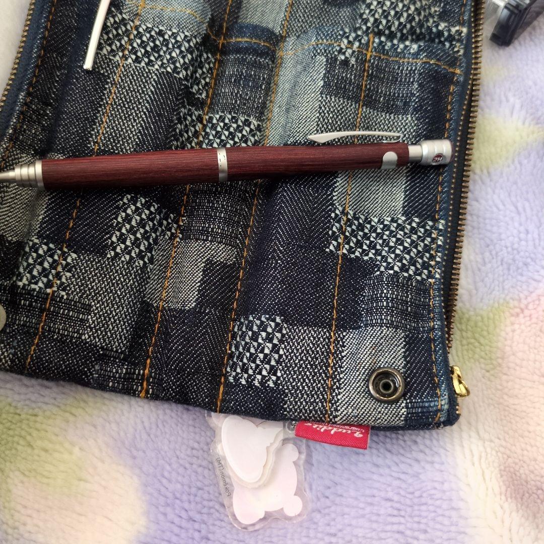 まとめ売り