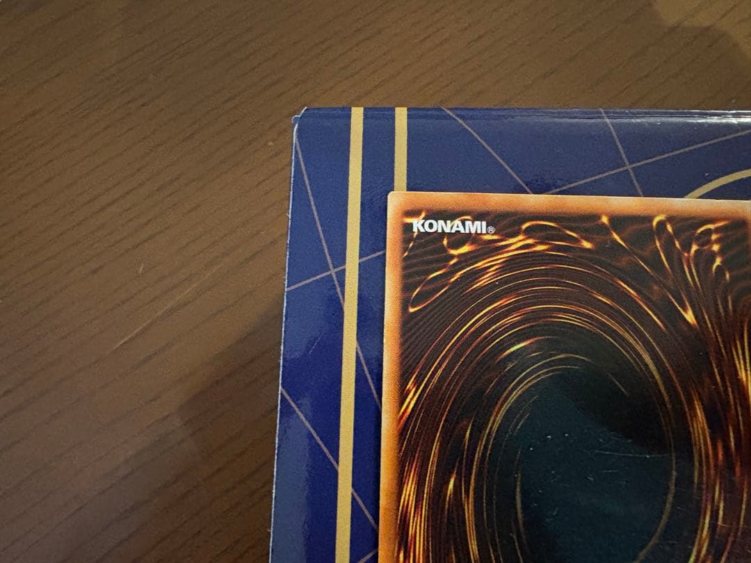 遊戯王 王国・王の右手の栄光 ノーマル ※キズあり セット