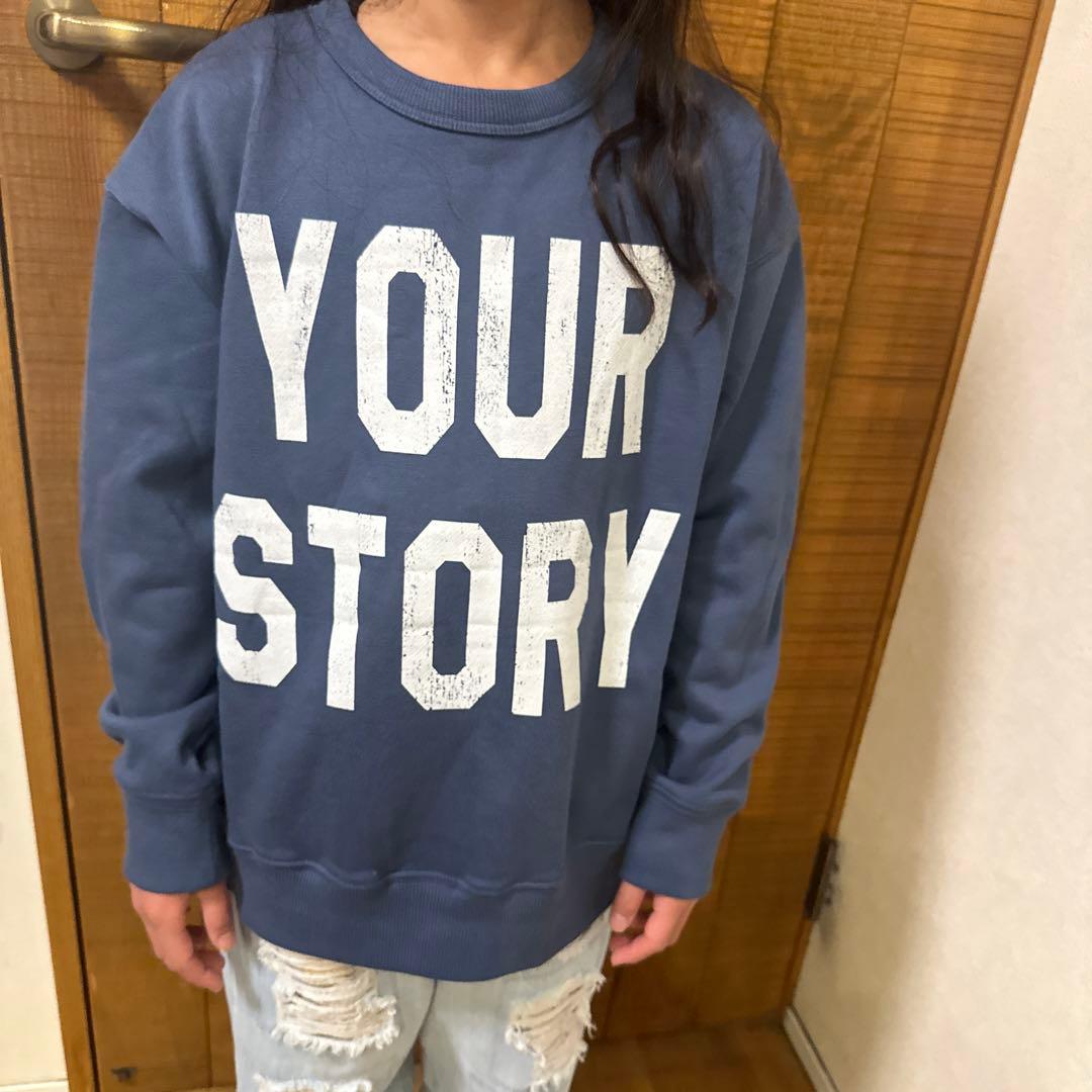 karinaです！2/3まで