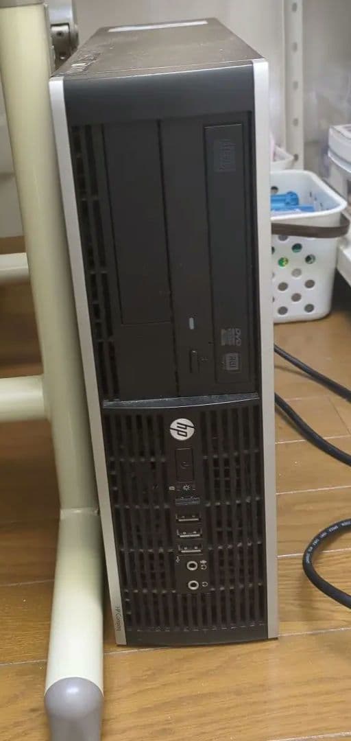 ゲーミングPC