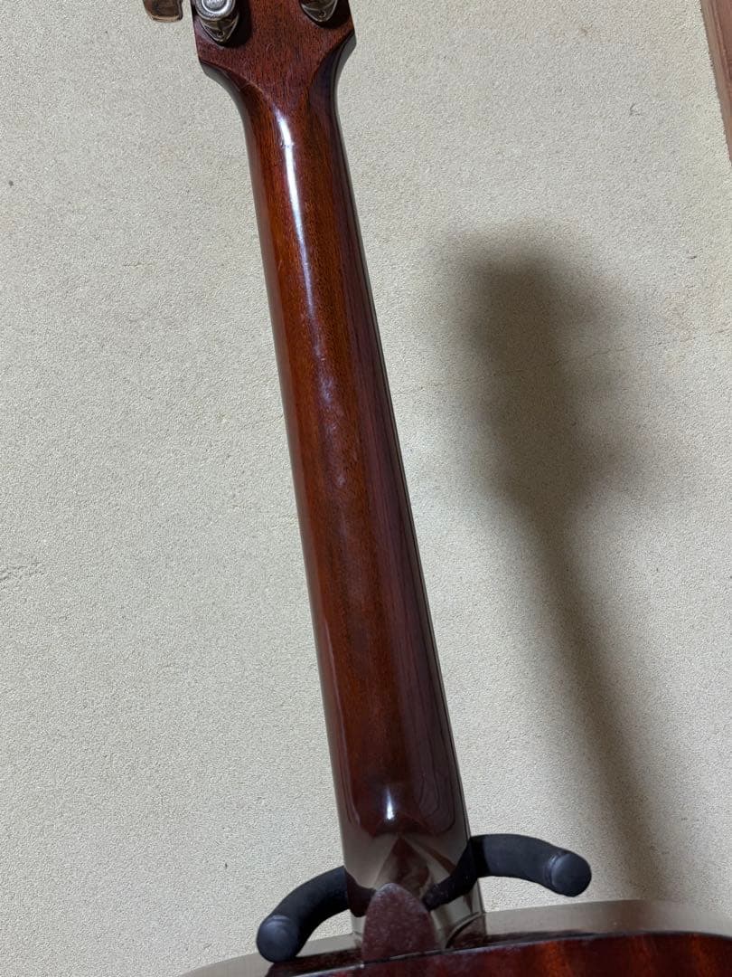 Yamaha FG-160 アコースティックギター【中古品】