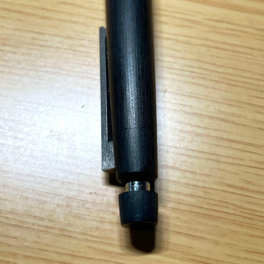 LAMY2000 コクーン　シャーペン　検索用　野原工芸　工房楔　ボナンペン
