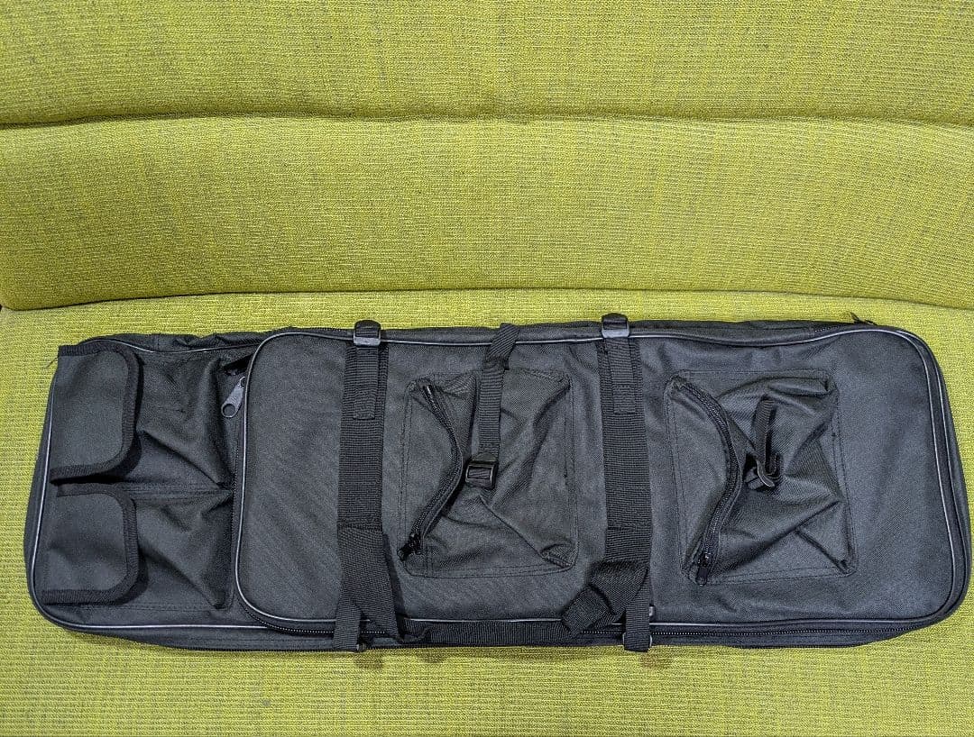 (美品)　東京マルイ　電動ショットガン　SGR-12 ドラムマガジン付き