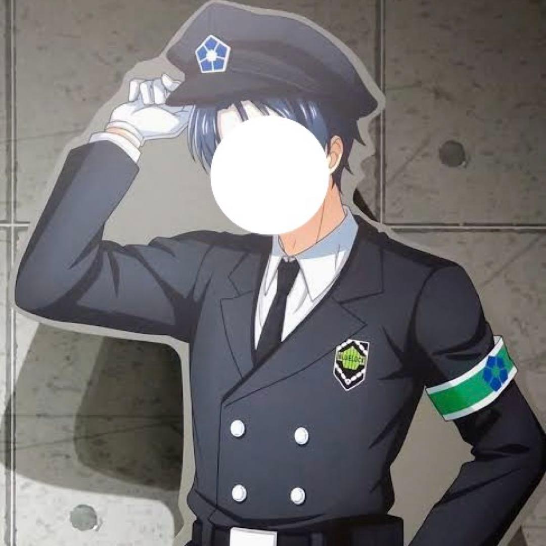 れもん様