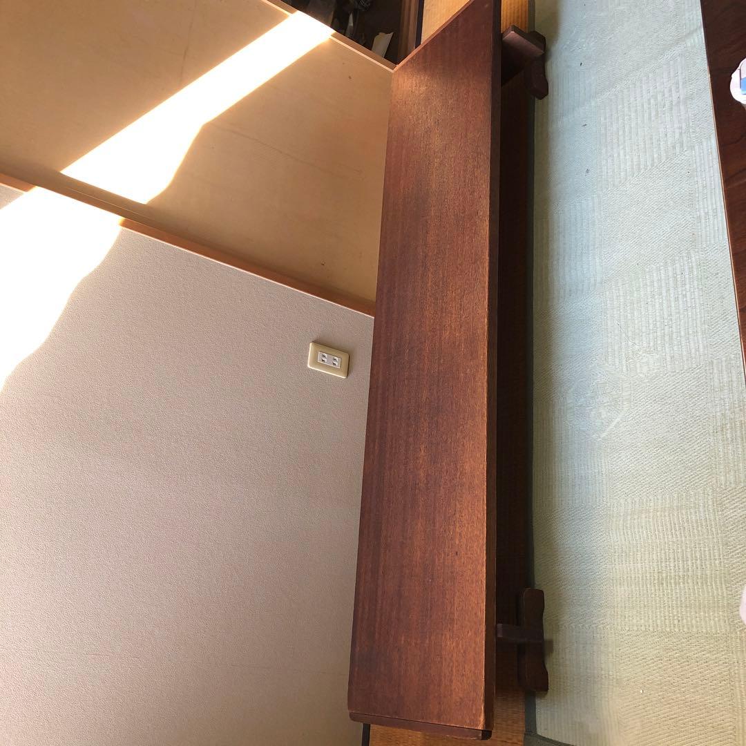裁板
