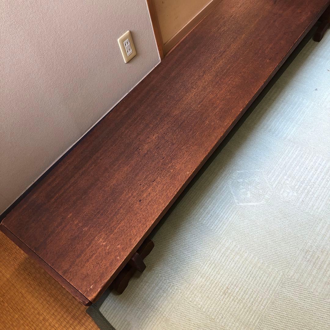 裁板