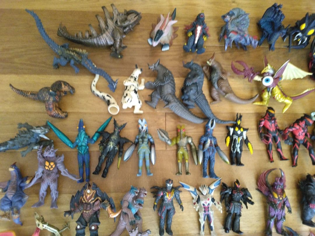 ウルトラマン