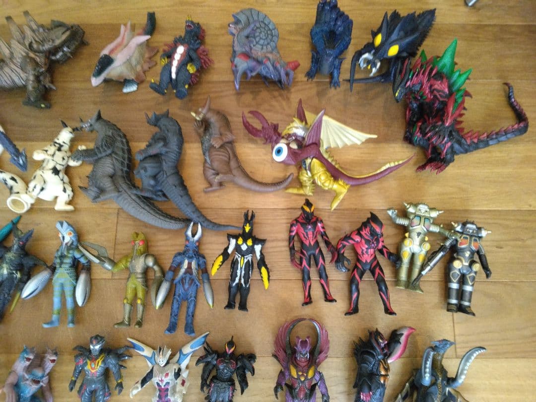 ウルトラマン