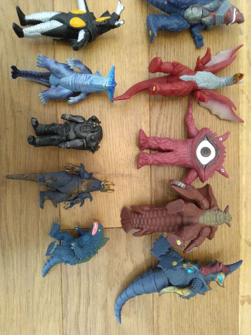 ウルトラマン