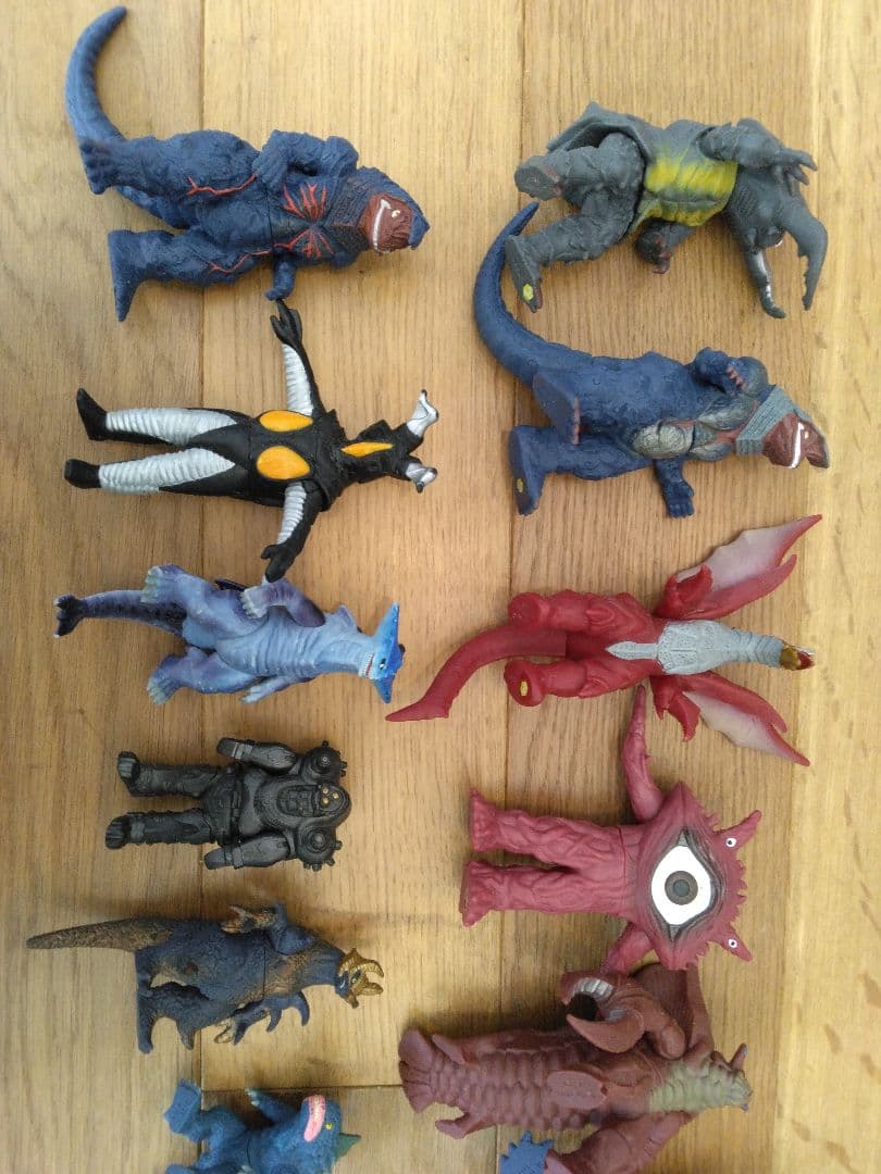 ウルトラマン