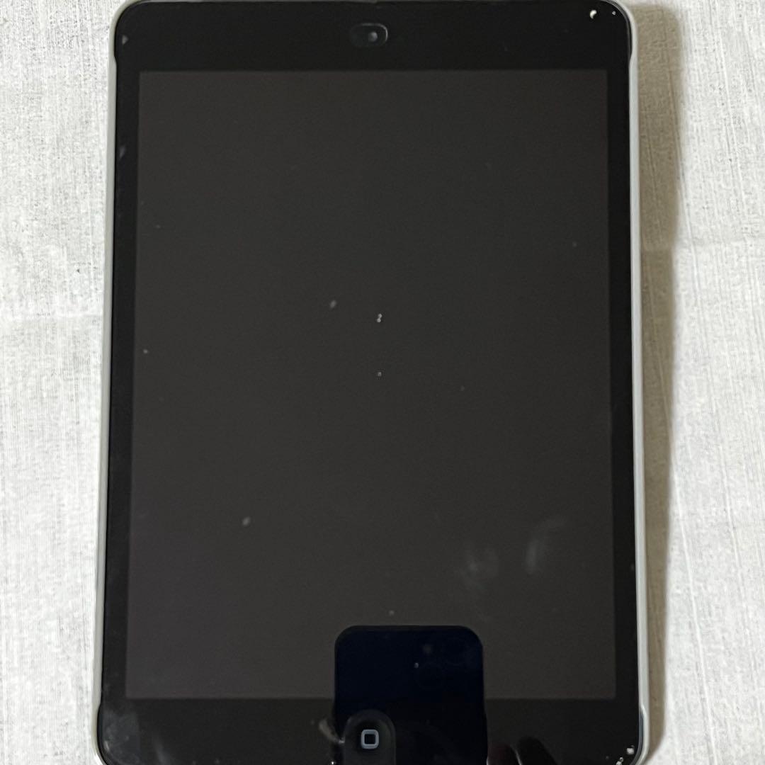 iPad Air 第2世代 32GB Wi-Fi +iPad mini 16GB