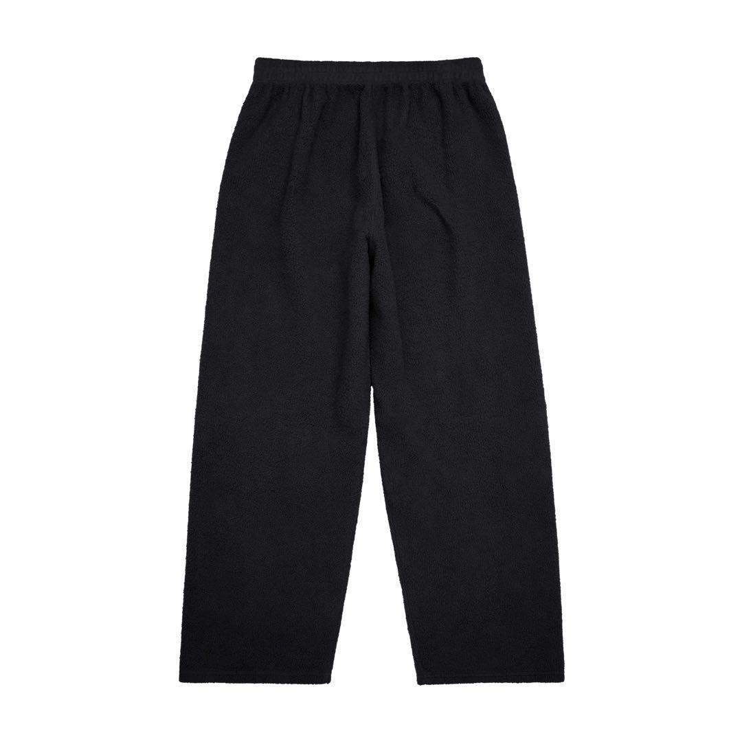【koko】SKYLRK REVERSE CAVE BLACK