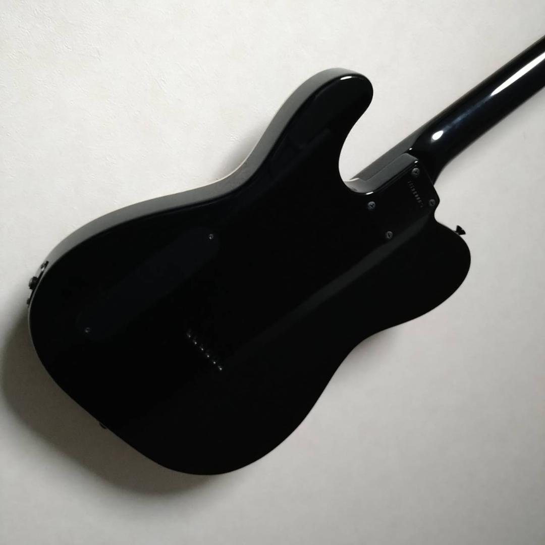 ヒッキー　フェルナンデス　RHTJ-50
