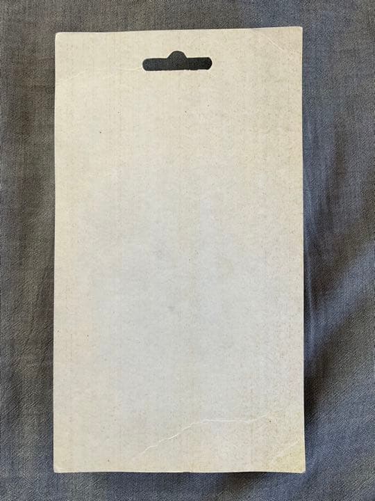 FIFAサッカーワールドカップ1990イタリア大会公式グッズ（チャーム）希少品