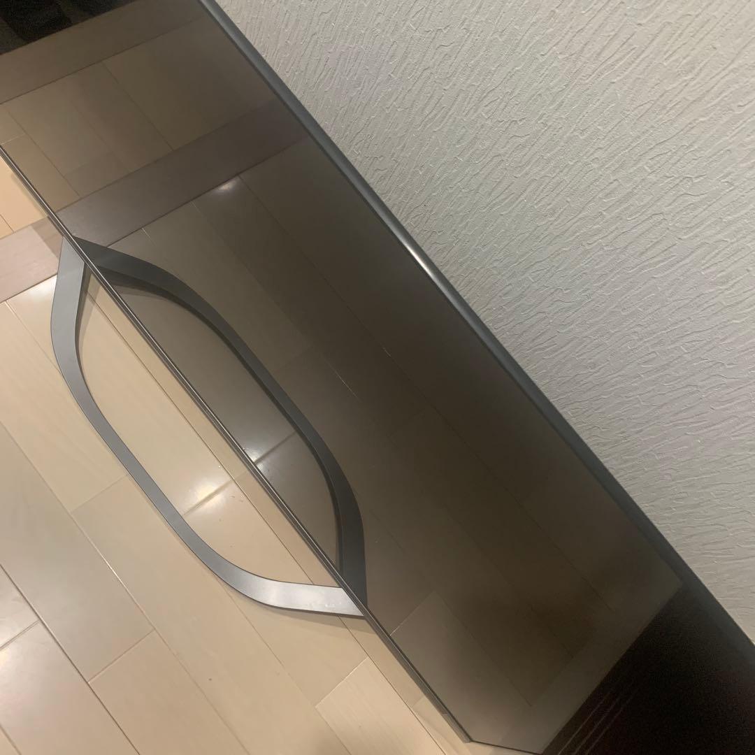 直接引取り　Hisense 50型 4Kチューナー内蔵 液晶テレビ 50U7H