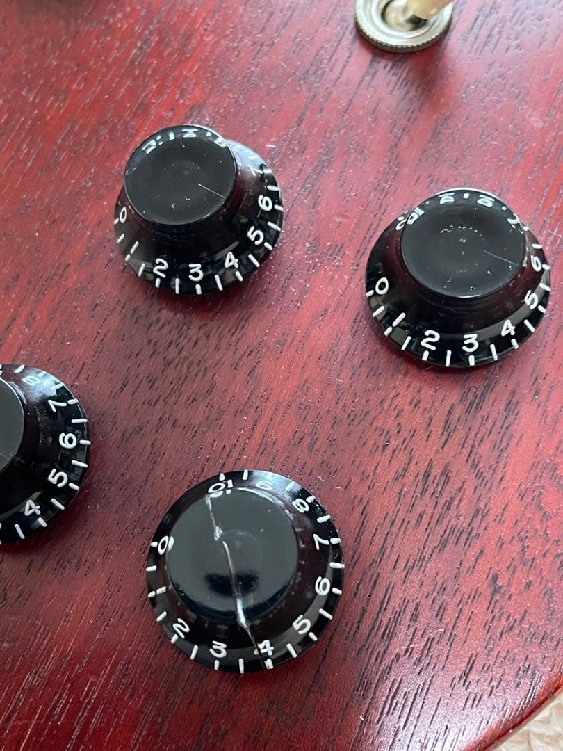 Gibson USA SG Special Faded ギブソンSG