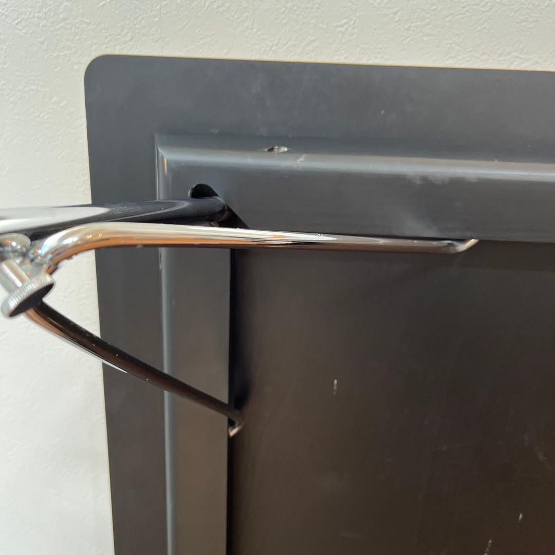 ト*6様 Herman Miller イームズ ダイニングテーブル DTM-2