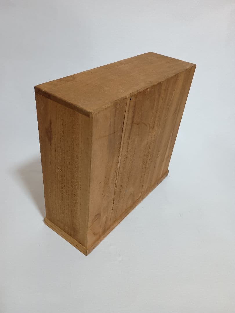 大*太様 北村西望　馬　ブロンズ象「天馬」　干支　午　桐箱　台座付き