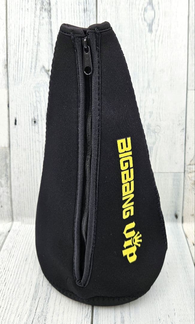 BIGBANG まとめ売り !! G-DRAGON