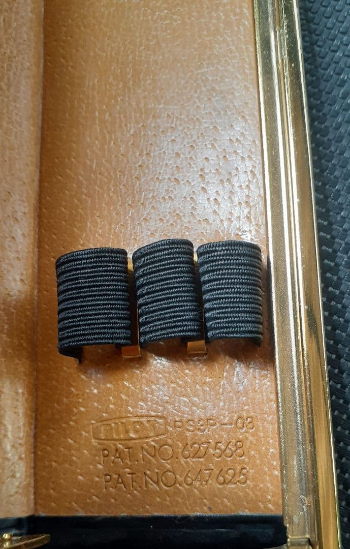 希少パイロットミューレックス PILOT MR シャーペン 万年筆 ボールペン