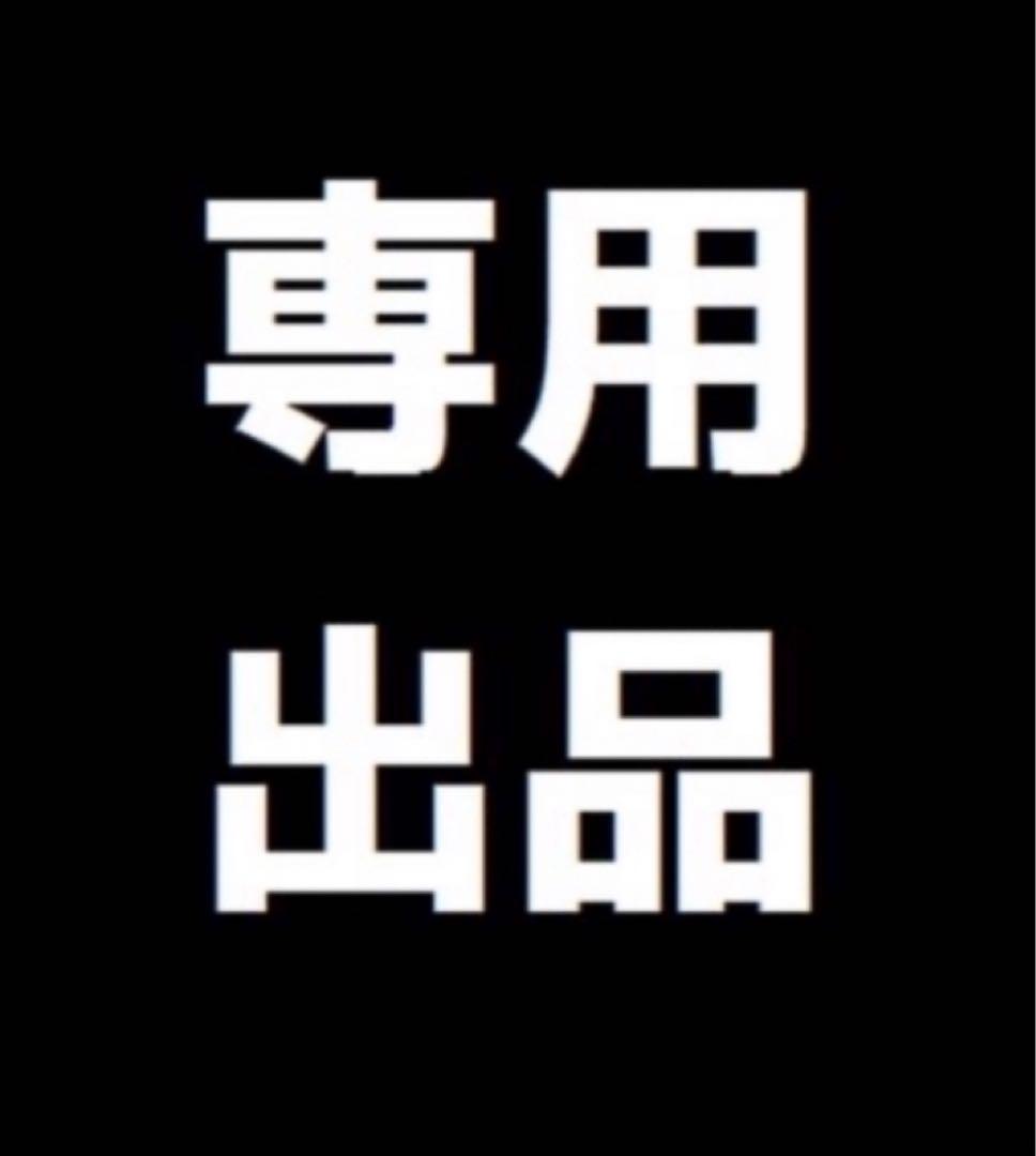 ブロッコリー