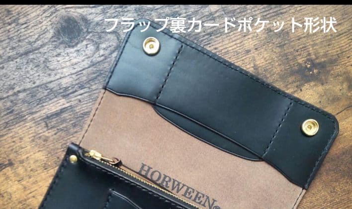 大三郎ページ