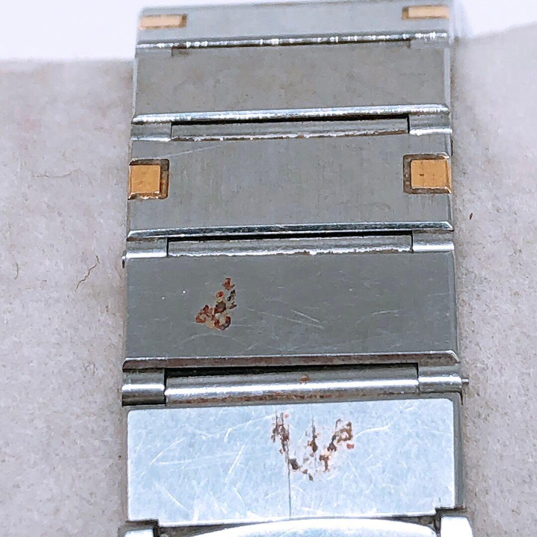 ア*ラ様 SEIKO セイコー Dolce 腕時計 クオーツ アナログ ヴィンテ