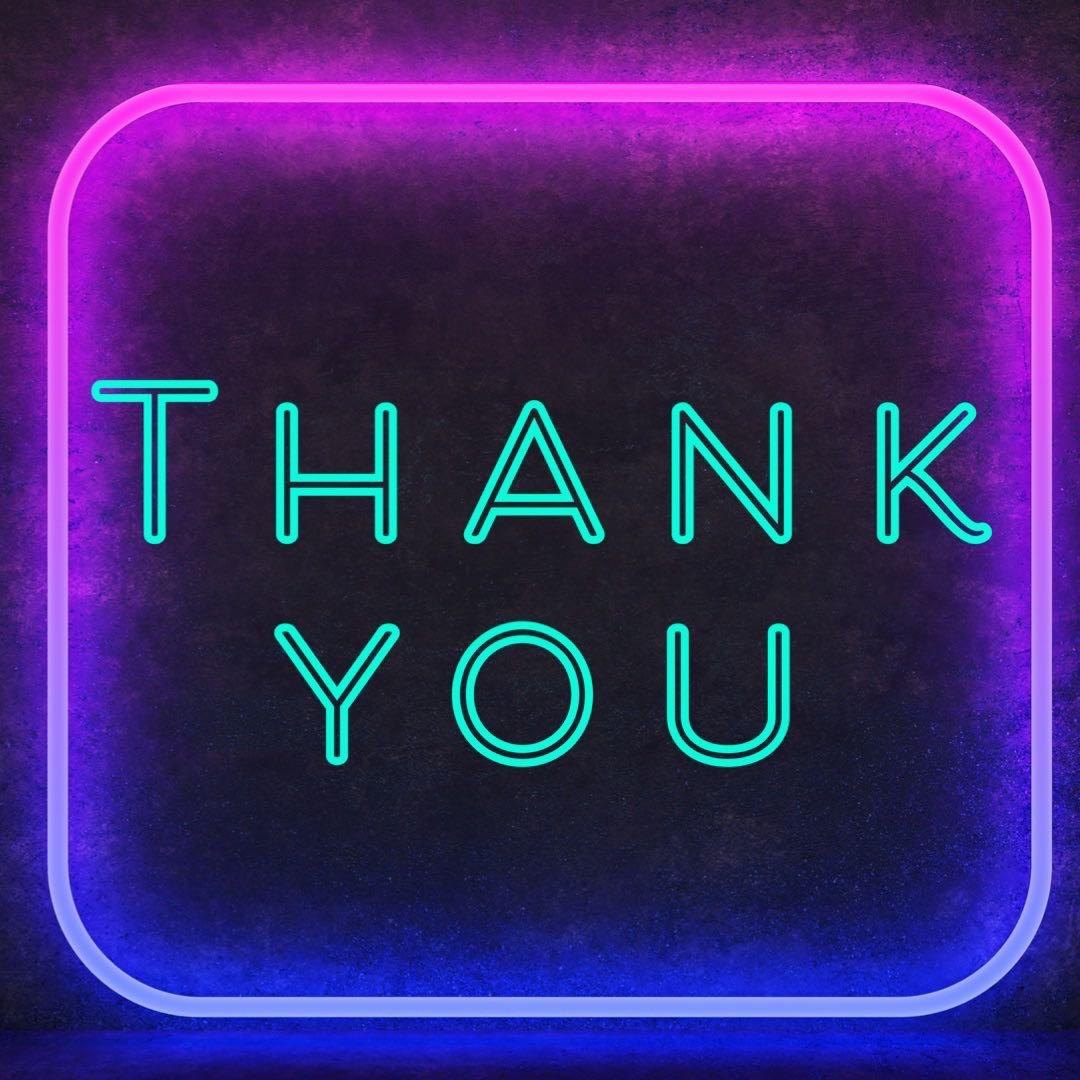 kamifuusen オーダーラック