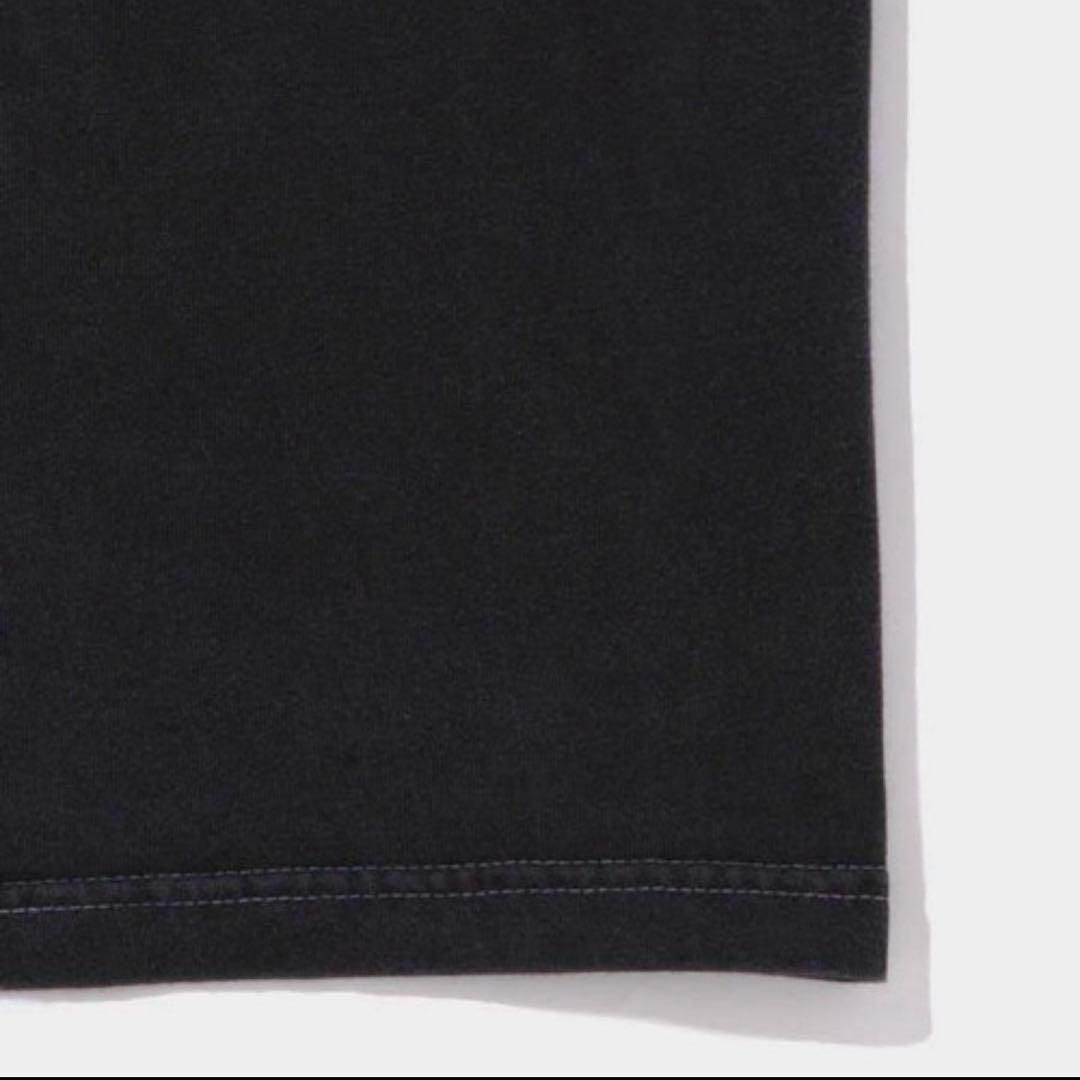 XL 新品未開封 地面師たち ピエール瀧 法律屋 後藤　Tシャツ Netflix