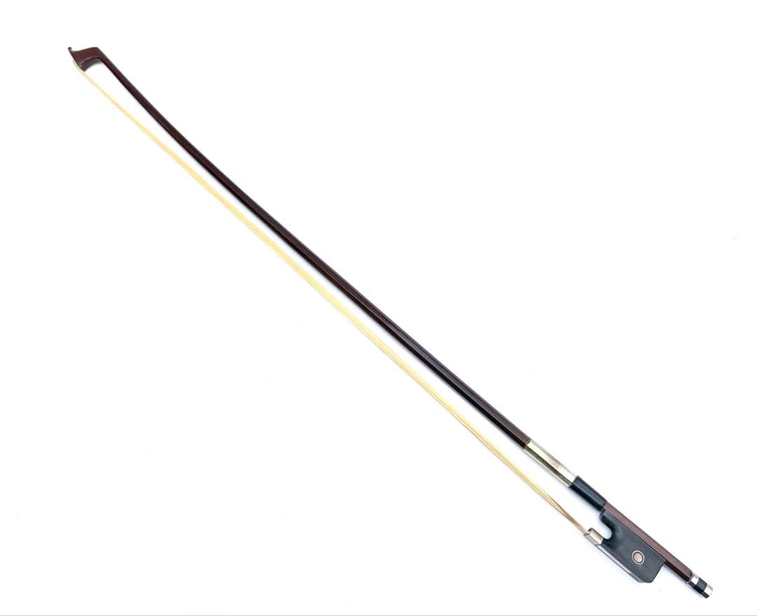 【極美品】Hallstatt HC-450 チェロ ハルシュタット
