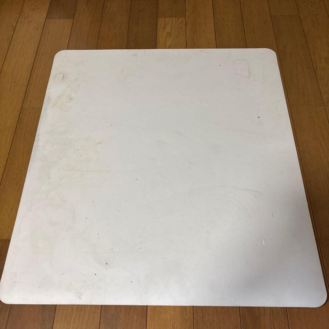 MITSUBISHI 一人暮らし冷蔵庫 2ドア 168 L