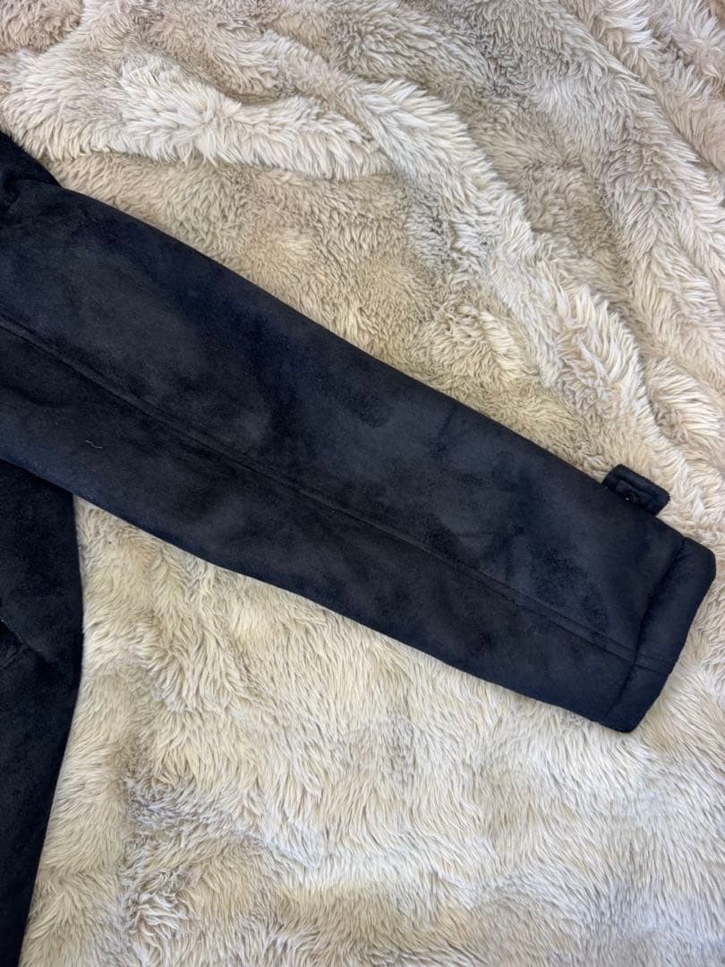 ✨✨masaさん専用商品✨✨