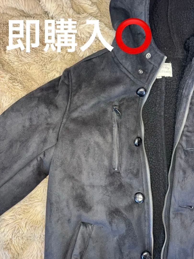 ✨✨masaさん専用商品✨✨