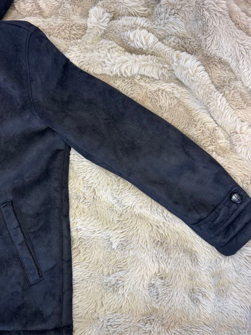 ✨✨masaさん専用商品✨✨