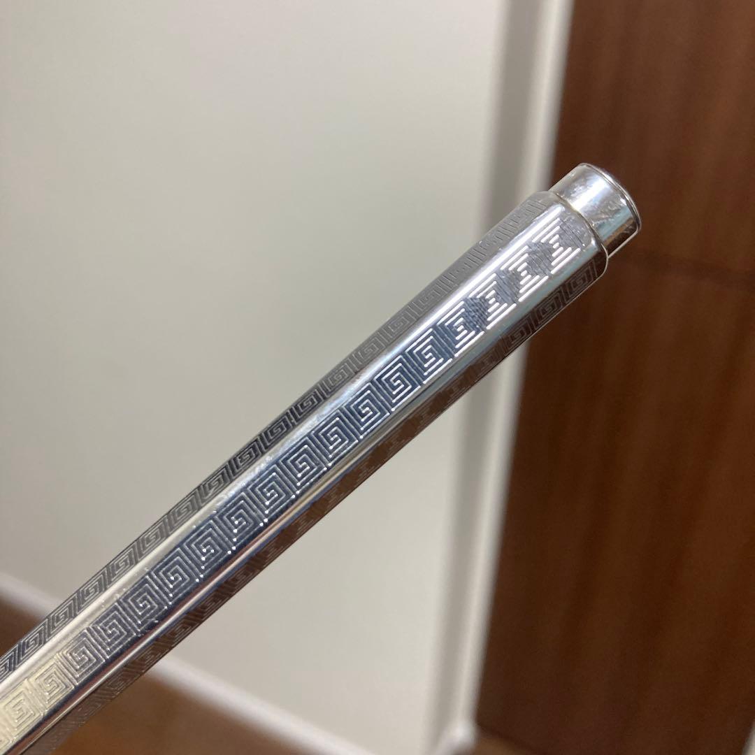 カランダッシュ　エクリドール　ローラーボール