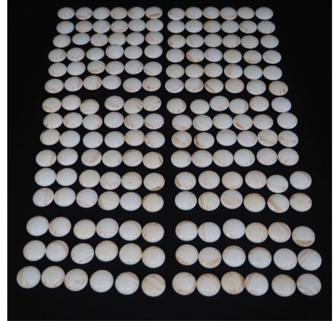 送料無料日向特産日向スワブデ蛤碁石30号碁笥セット一如吉田寅義作桑碁笥旧家蔵出