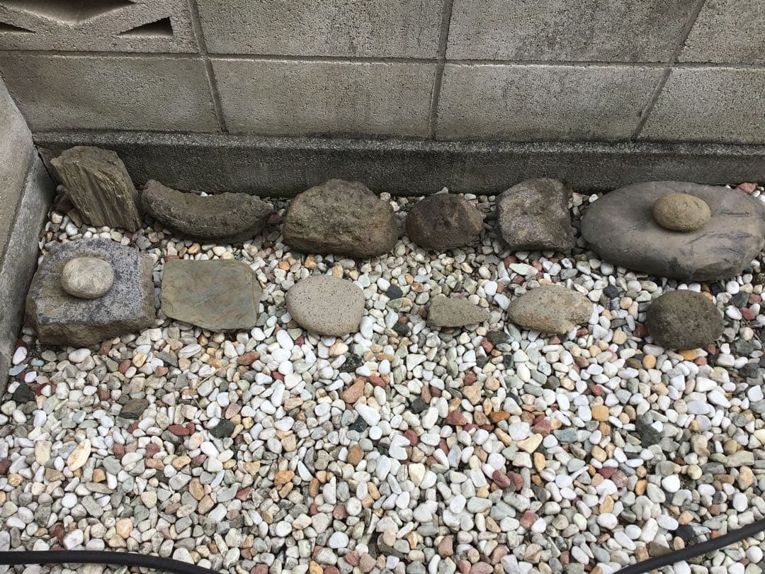 バラ売り 縄文 弥生 古墳 石器 土器 多孔石 石皿 磨り石 鏃 破片 出土品