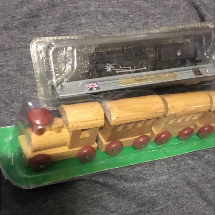 汽車