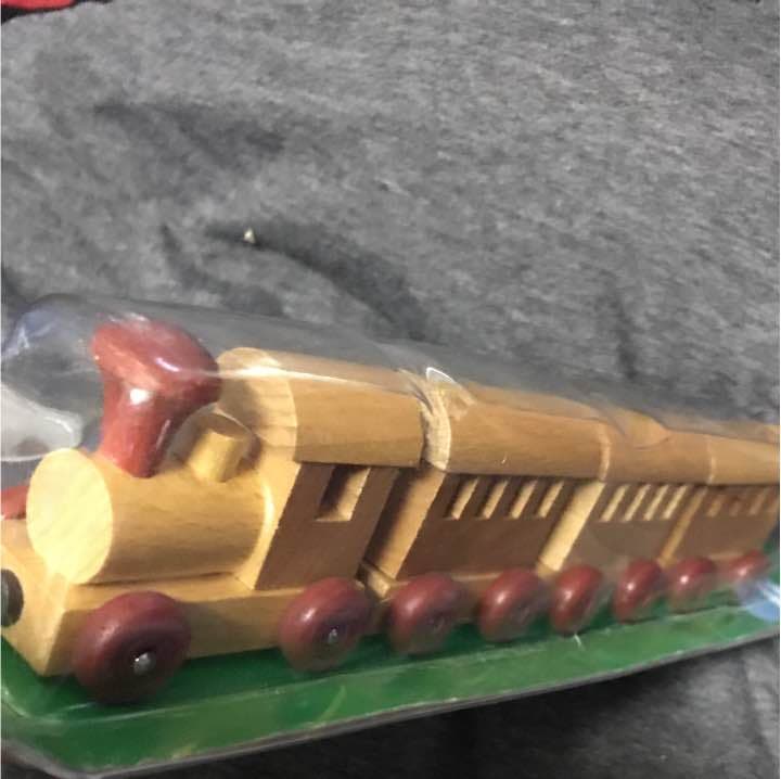汽車