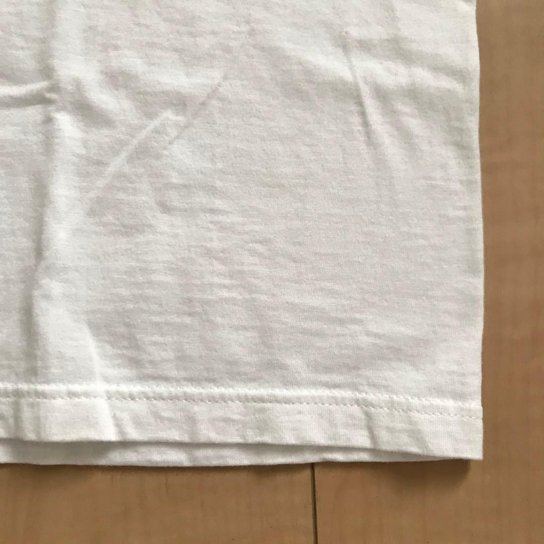 激レア美品 トイストーリー TOY STORY 90年代ヴィンテージ Tシャツ