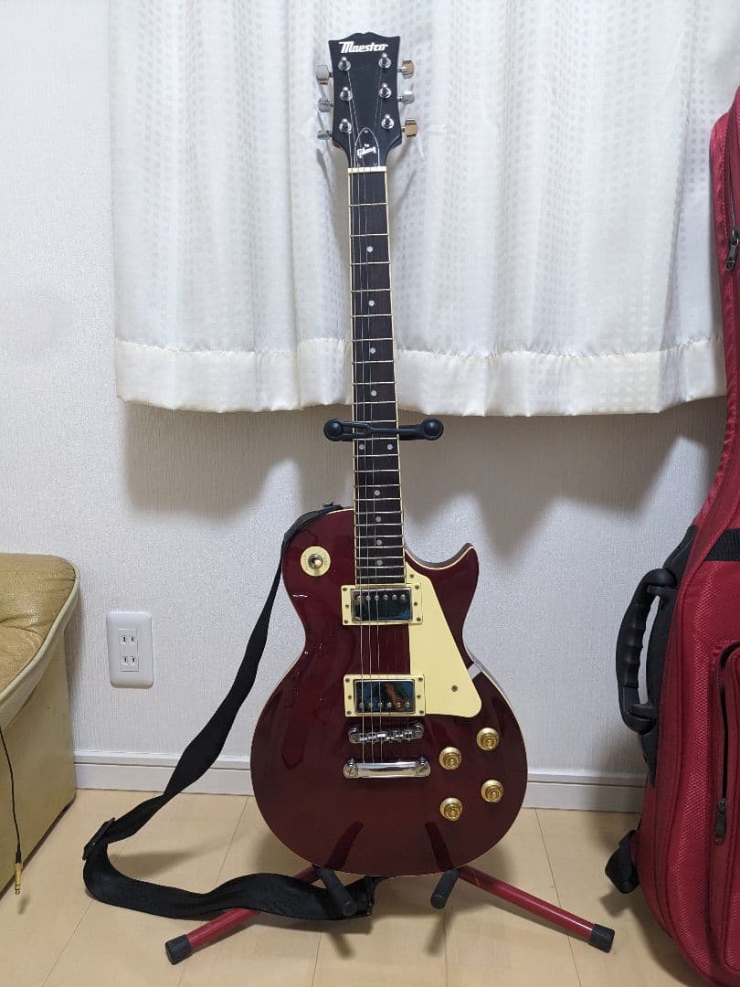 どう