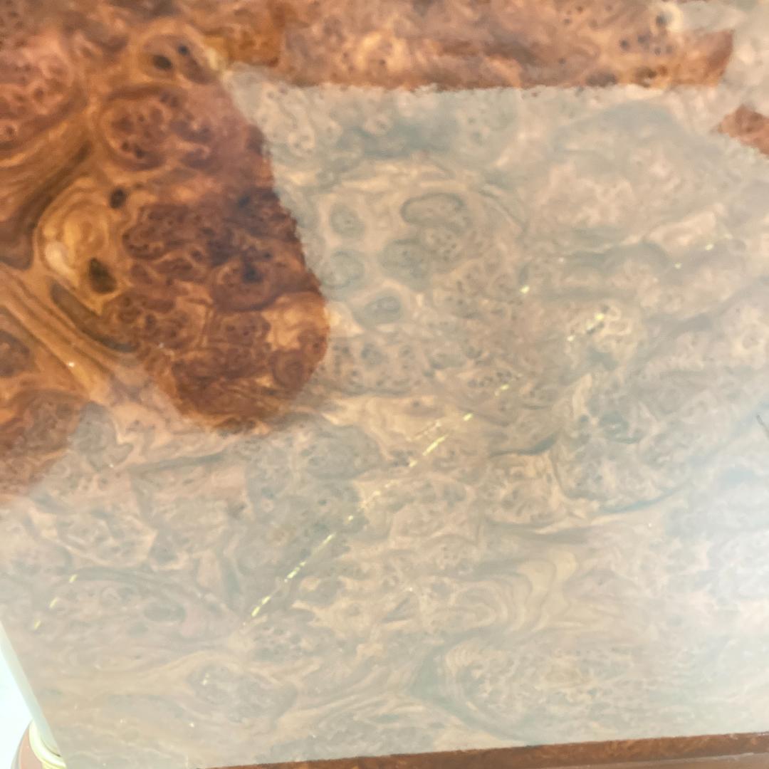 イタリア　テレビボード　テレビ台　クラシック