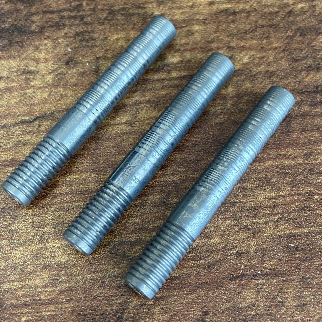 COSMO DARTS BIG DADDY(ビッグダディ) ダレンヤング