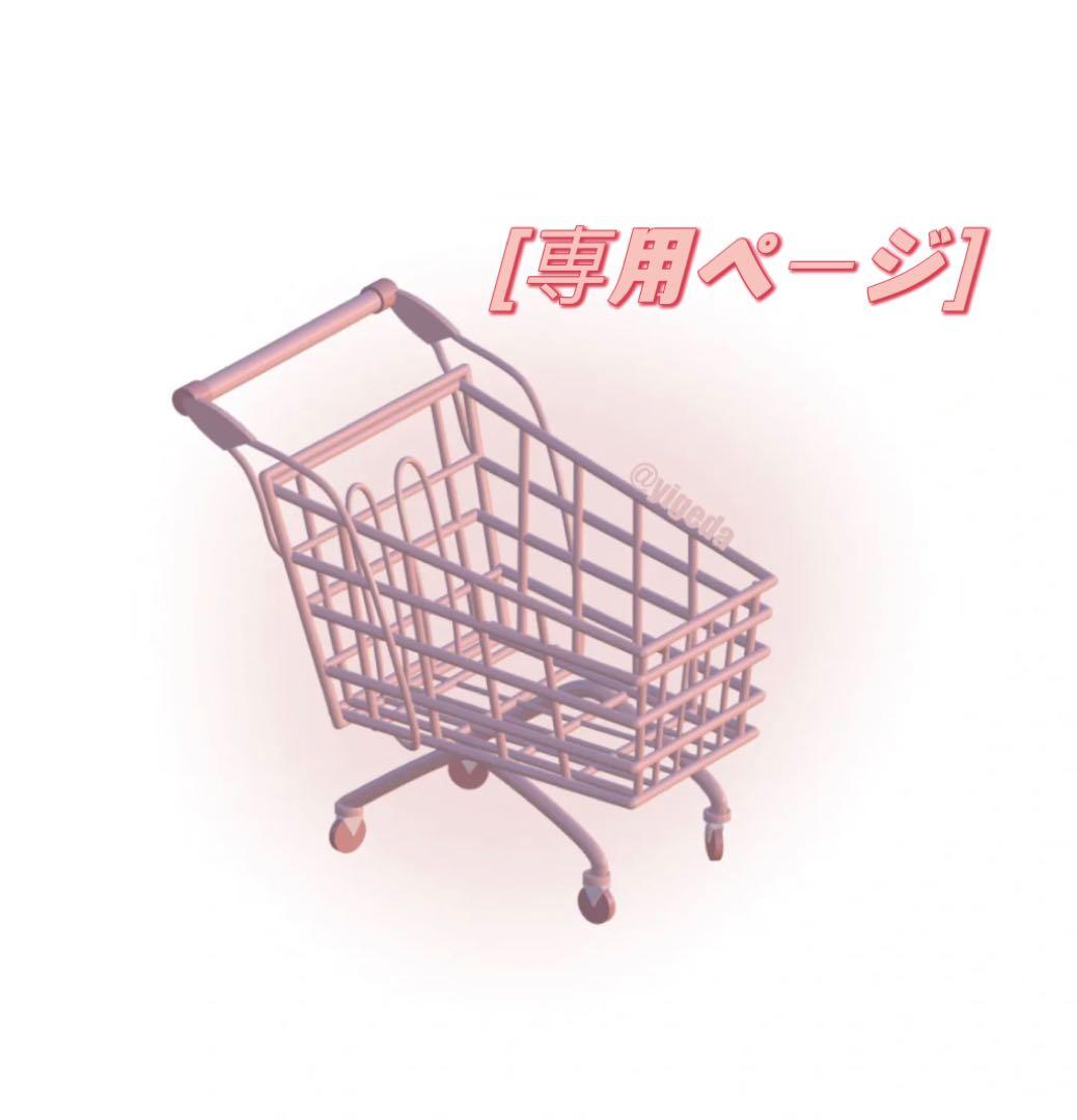 Sページ