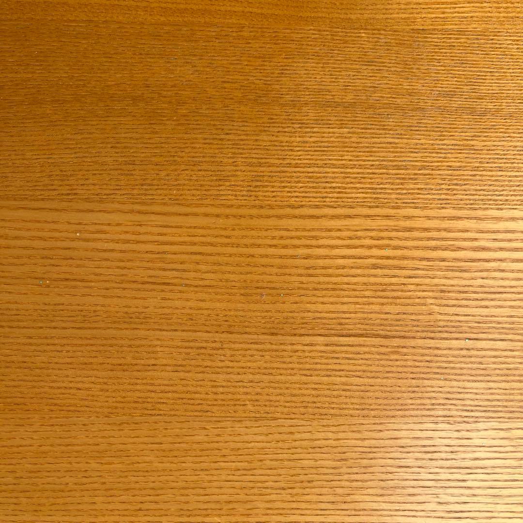 東北さん