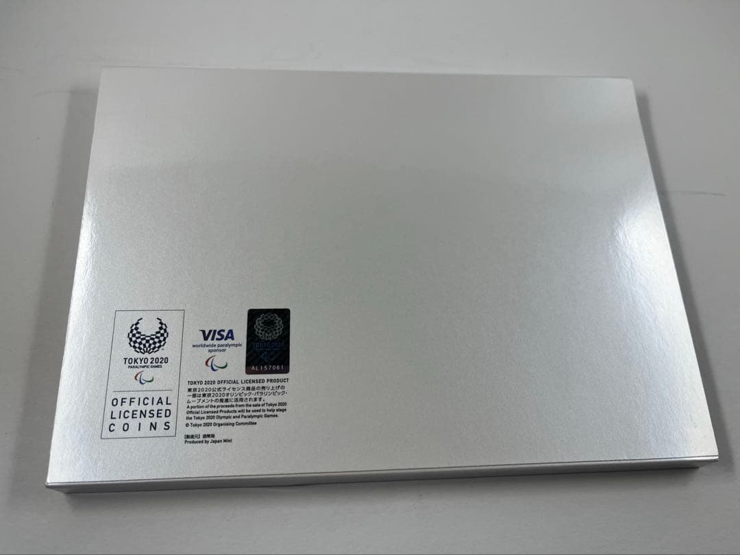 kichiko.　ご依頼の6点