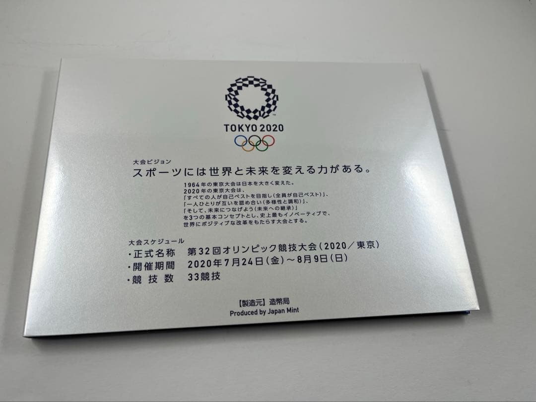 kichiko.　ご依頼の6点