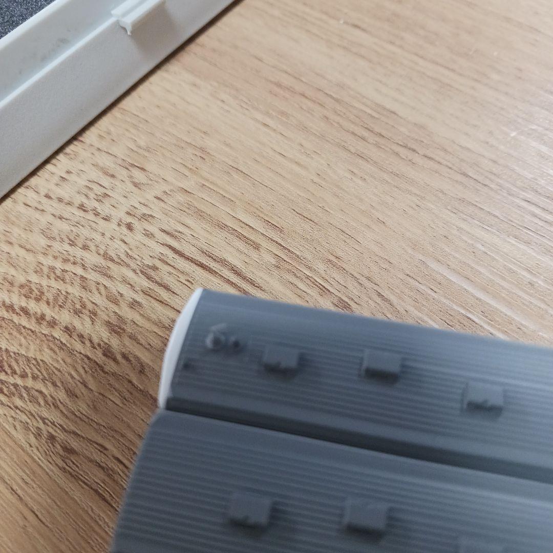 TOMIX 　92050 JR415系 1500番台 近郊電車　九州色