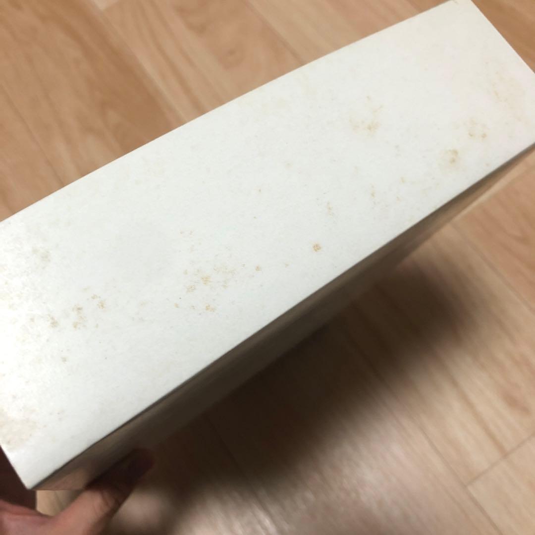 RGM-79 1/144 ガンプラ　オラザク　当選品　ジム　リアルタイプカラー