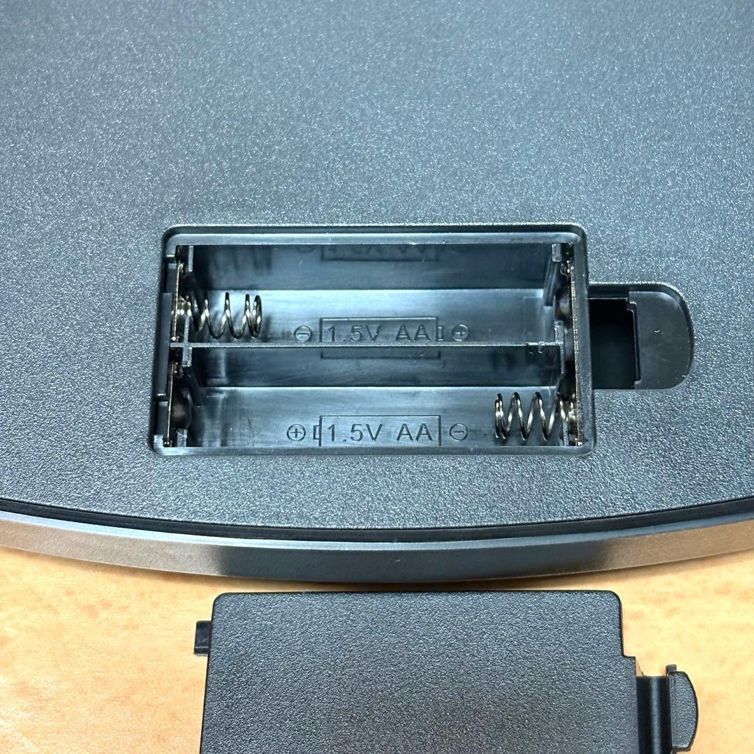 【美品】GRAN BOARD dash ダーツボード Bluetooth対応